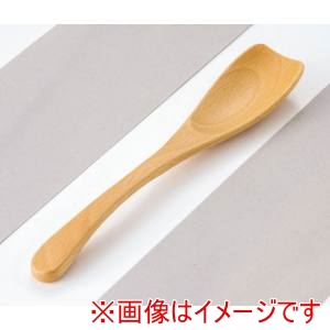 萬洋 MANYO 萬洋 27-028 ブナ マルチスプーン