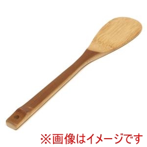 萬洋 MANYO 萬洋 27-112 まぜベラ