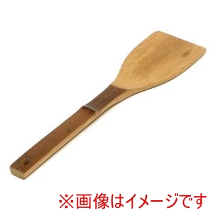 萬洋 MANYO 萬洋 27-114 鉄板ベラ