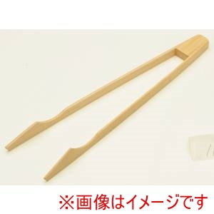 萬洋 MANYO 萬洋 27-132 竹製パントング