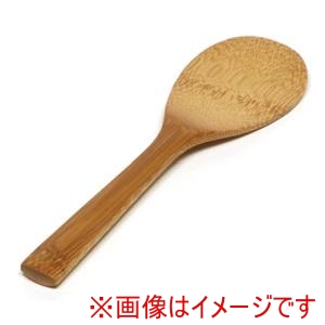 萬洋 MANYO 萬洋 27-214 ススめしベラ 大