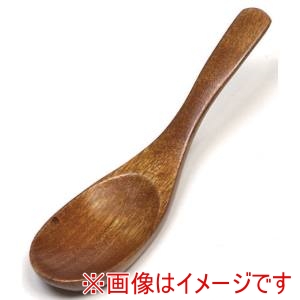 萬洋 MANYO 萬洋 27-217 木製レンゲストッパー付