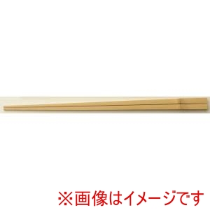 萬洋 MANYO 萬洋 26-277 晒天カット菜箸