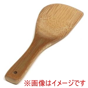萬洋 MANYO 萬洋 27-318 味噌ベラ カット