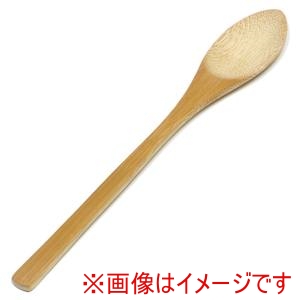 萬洋 MANYO 萬洋 27-326 小判スプーン 大