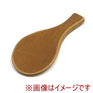 萬洋 MANYO 萬洋 27-383 茶さじ 木の葉