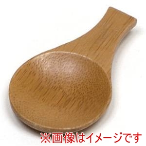 萬洋 MANYO 萬洋 27-414 ススお玉茶さじ