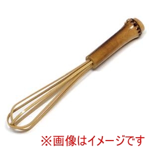 萬洋 MANYO 萬洋 27-435 根竹マドラー 13cm