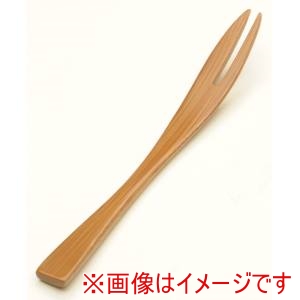 萬洋 MANYO 萬洋 27-454 スス二又楊枝