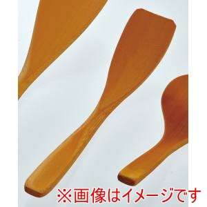 萬洋 MANYO 萬洋 27-477 炭化ヨーグルトスプーン