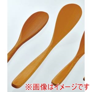 萬洋 MANYO 萬洋 27-478 炭化カレースプーン