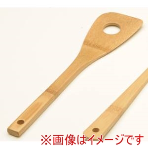 萬洋 MANYO 萬洋 27-532 ススターナー穴あき