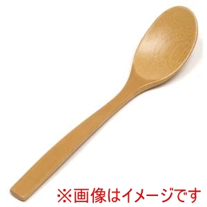 萬洋 MANYO 萬洋 27-612 カレースプーンSP