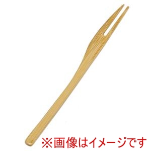 萬洋 MANYO 萬洋 27-701 刃付二又フォーク