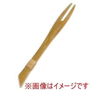 萬洋 MANYO 萬洋 27-702 二又籐巻フォーク