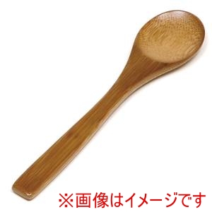 萬洋 MANYO 萬洋 27-718 焼茶碗蒸しスプーン