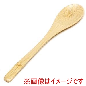 萬洋 MANYO 萬洋 27-725 白茶碗蒸しスプーン