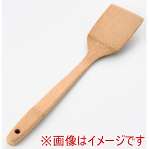 萬洋 MANYO 萬洋 27-822 ススターナー 角