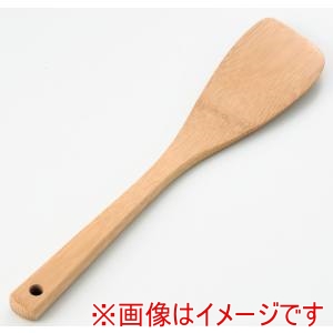 萬洋 MANYO 萬洋 27-826 ススターナー カット 左用