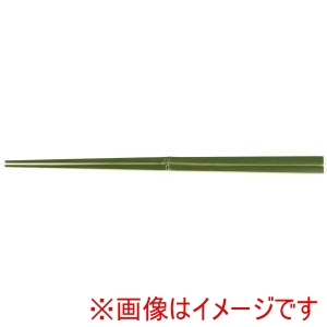 萬洋 MANYO 萬洋 26-321A 新若竹菜箸中節 30cm