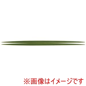 萬洋 MANYO 萬洋 26-321C 新若竹菜箸利休 30cm