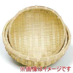 萬洋 MANYO 萬洋 15-501L 当渕豆ザル 大