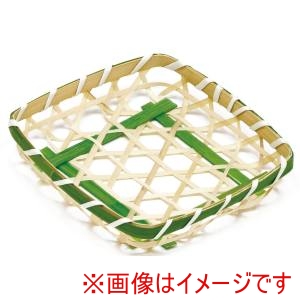 萬洋 MANYO 萬洋 18-169S 青渕角13