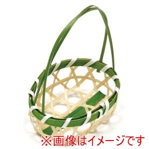 萬洋 MANYO 萬洋 18-614C 青小判手付 小