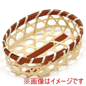 萬洋 MANYO 萬洋 18-618A 茶小判 大