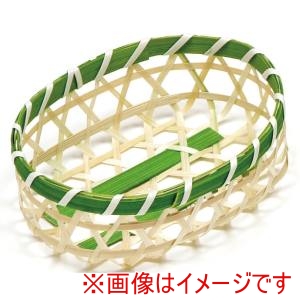 萬洋 MANYO 萬洋 18-619A 青小判 大