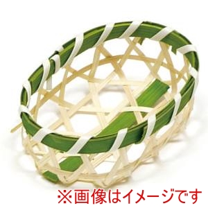 萬洋 MANYO 萬洋 18-619C 青小判 小