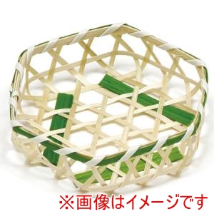 萬洋 MANYO 萬洋 18-624A 六角珍味 青 大