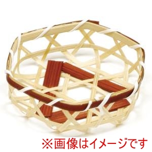 萬洋 MANYO 萬洋 18-625B 六角珍味 茶 小