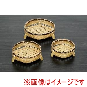 萬洋 MANYO 萬洋 21-274L 虎渕オードブル皿 大 20