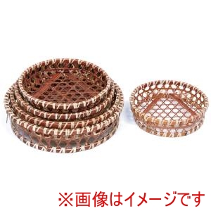 萬洋 MANYO 萬洋 21-9971 高台茜オードブル 8 寸