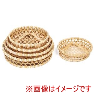 萬洋 MANYO 萬洋 21-9981 高台オードブル 8 寸