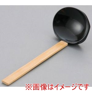 萬洋 MANYO 萬洋 27-625M 塗お玉 黒 中