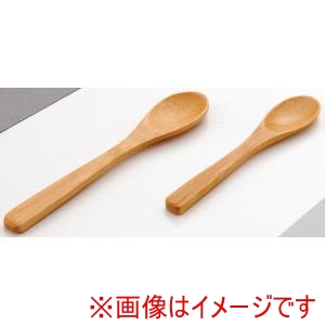 萬洋 MANYO 萬洋 27-810S スス小判スプーン 11cm