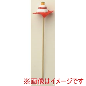 萬洋 MANYO 萬洋 51-500E ちりめんピック 鏡餅