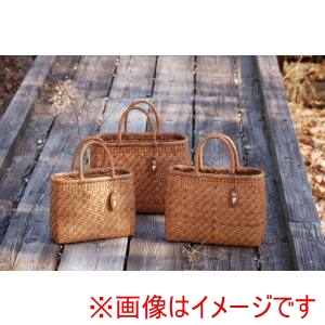 萬洋 MANYO 萬洋 57-106M やまぶどう手提げバッグ 中