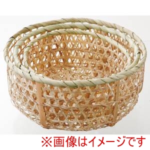 萬洋 MANYO 萬洋 90-434L ミガキメザル深 大