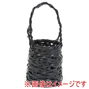 萬洋 MANYO 萬洋 12-813B 花かごやたら編染