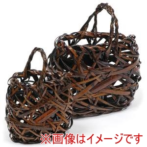 萬洋 MANYO 萬洋 12-916L 虎赤染海流 大