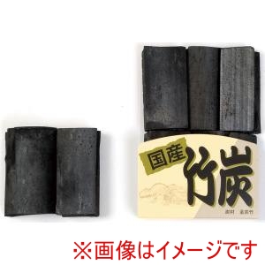萬洋 MANYO 萬洋 39-266S 竹炭 100g