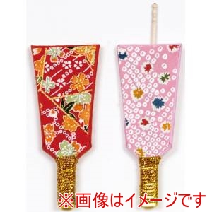 萬洋 MANYO 萬洋 51-508S 羽子板 小