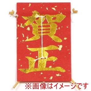 萬洋 MANYO 萬洋 51-516C 賀正凧 C 100枚入