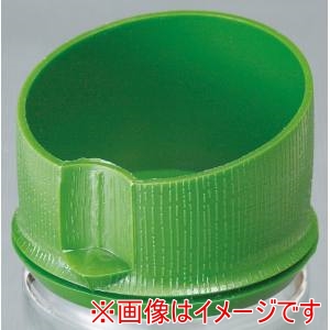 萬洋 MANYO 萬洋 51-591S プラ竹チョコ 小