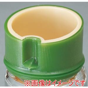 萬洋 MANYO 萬洋 51-592S プラ若竹チョコハス切 小