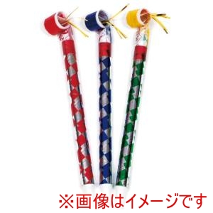 萬洋 MANYO 萬洋 70-322L 吹戻し 大