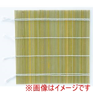 萬洋 MANYO 萬洋 29-001 寿司巻上 尺